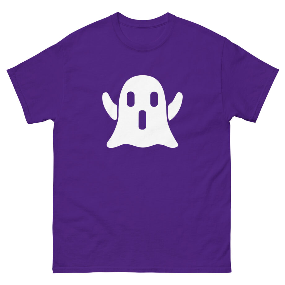 Colby Brock Unisex classic tee
