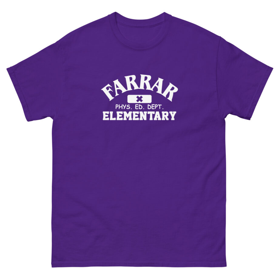 Colby Brock Unisex classic tee