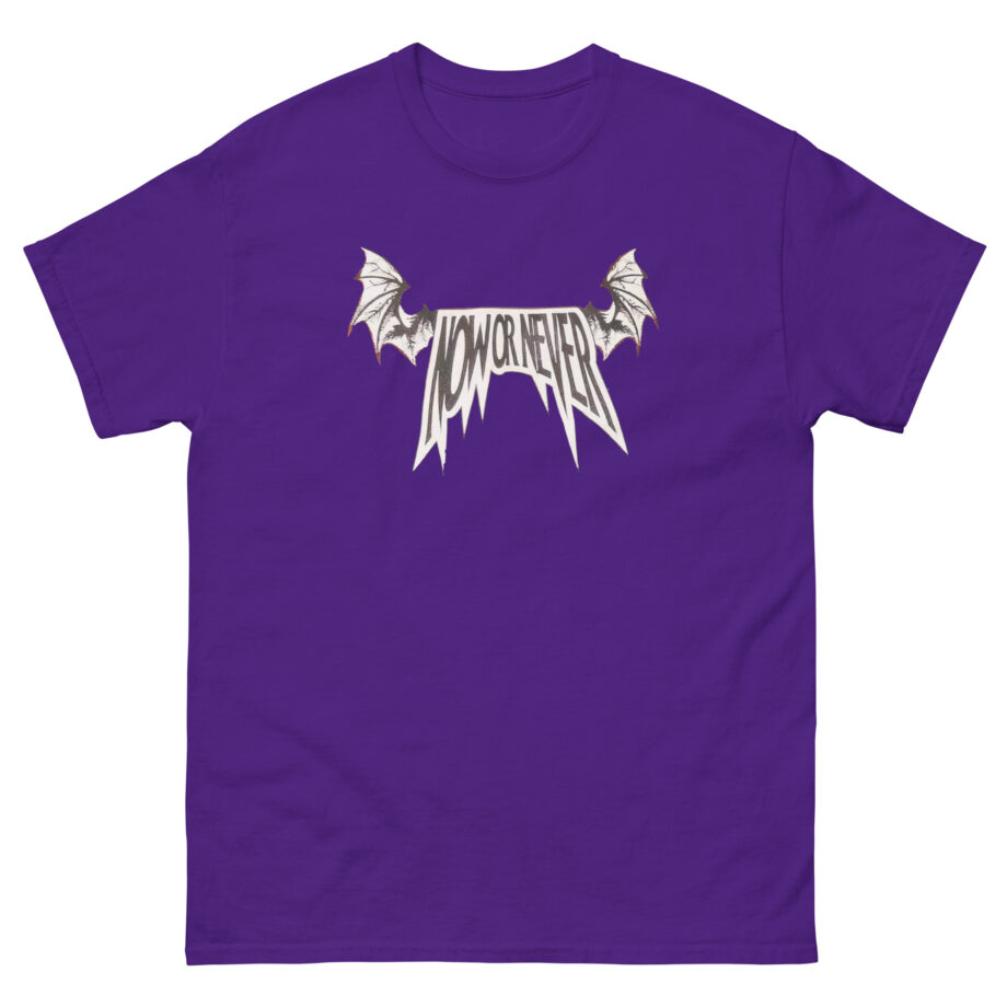 Colby Brock Unisex classic tee
