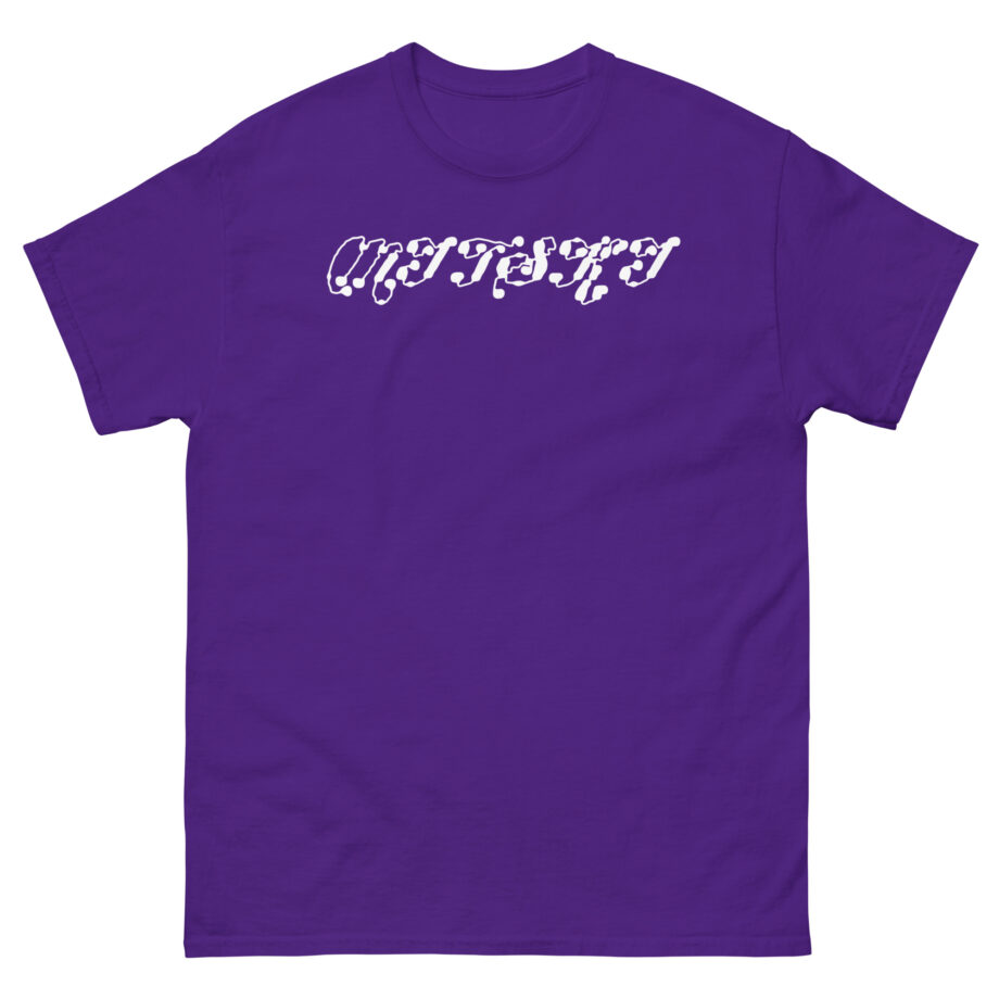 Mitski Unisex classic tee