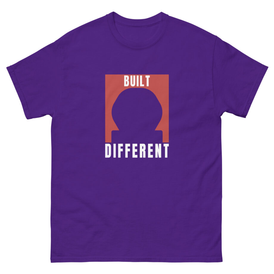 Loltyler1 Unisex classic tee