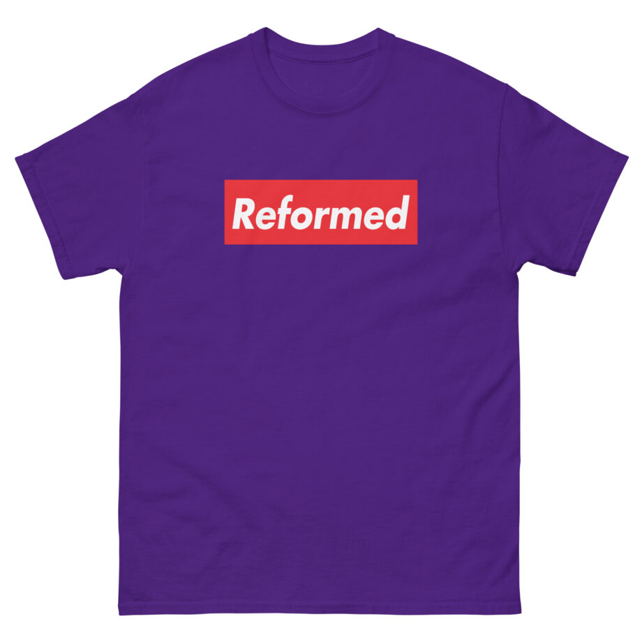 Loltyler1 Unisex classic tee