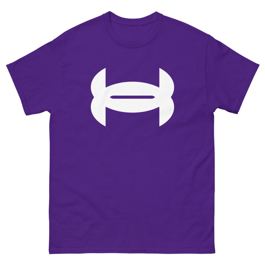 Loltyler1 Unisex classic tee