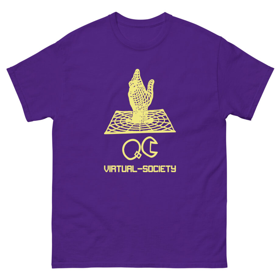 Captain Sparklez Unisex classic tee