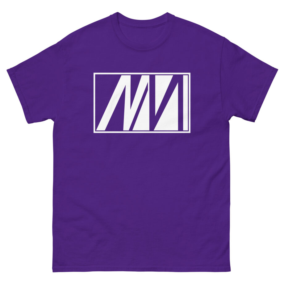 Captain Sparklez Unisex classic tee