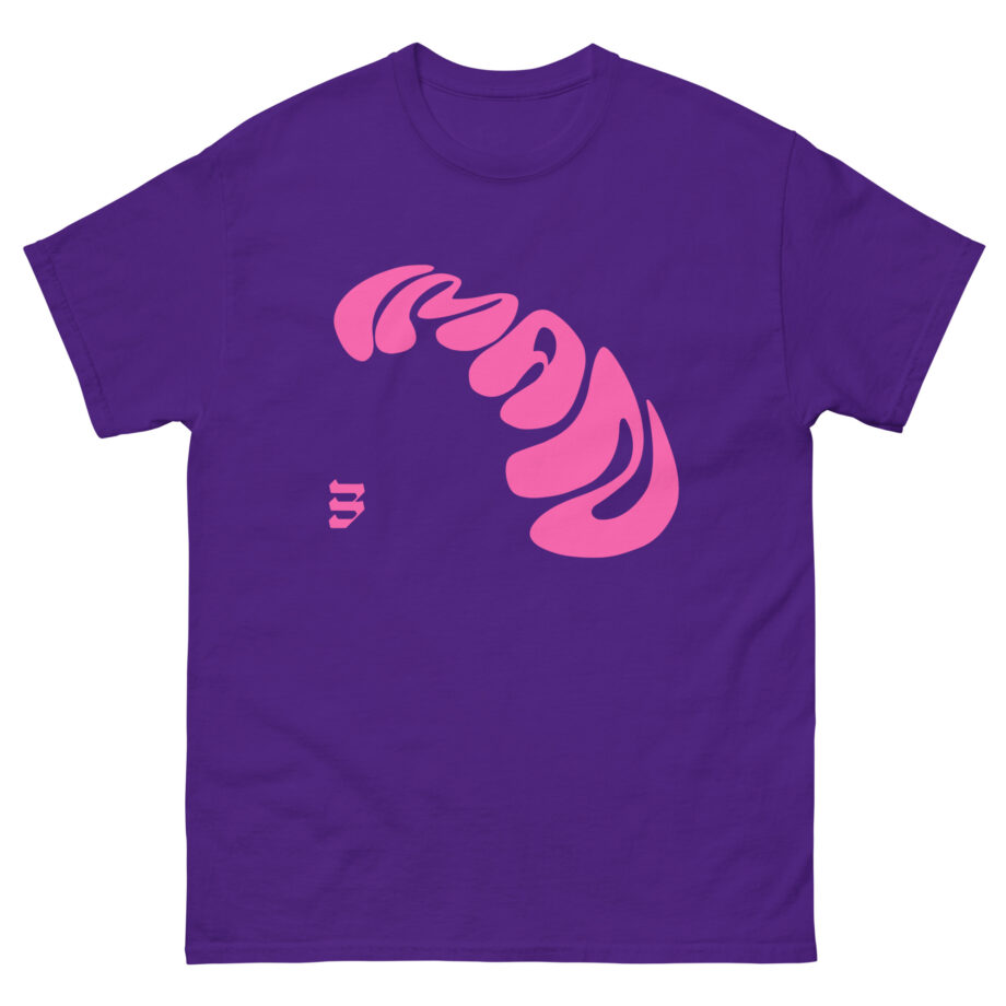 Maria Becerra Remera Iman Unisex classic tee