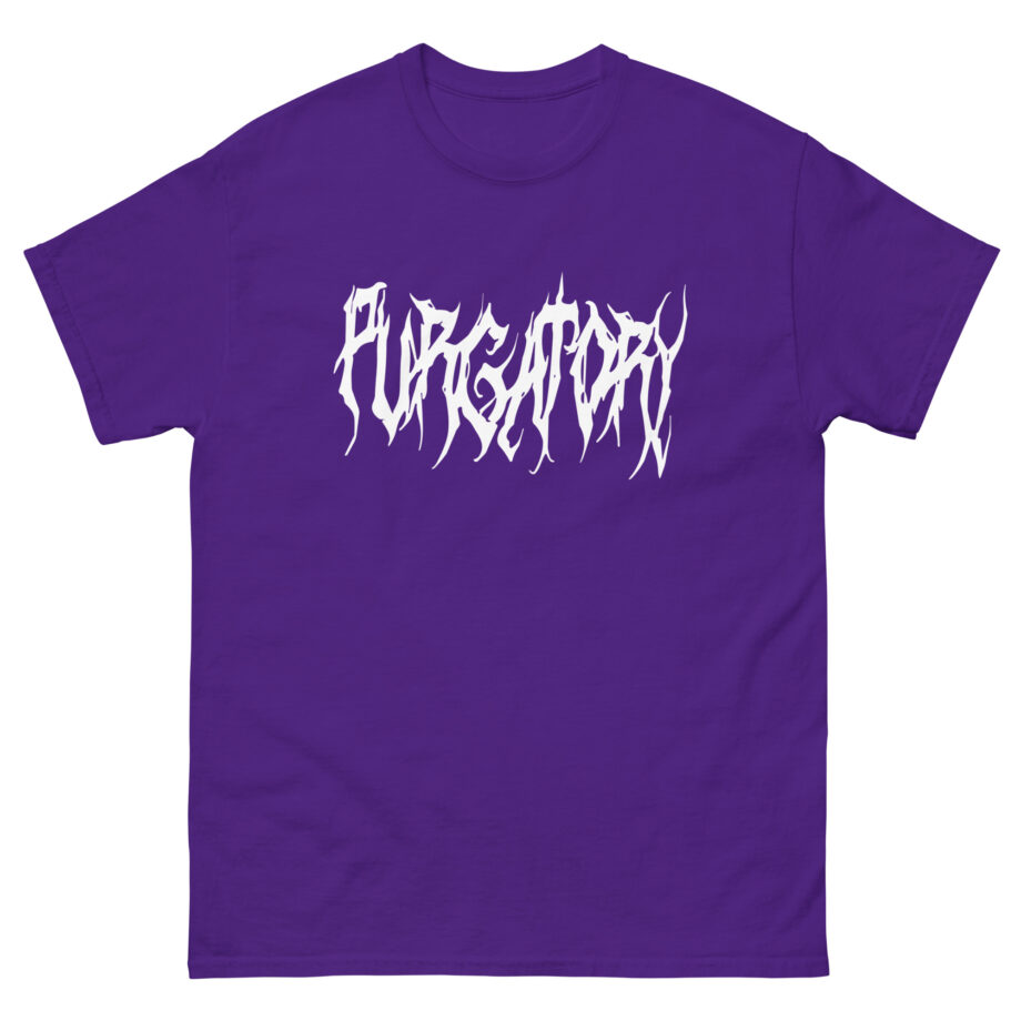 Vinnie Hacker  Unisex classic tee