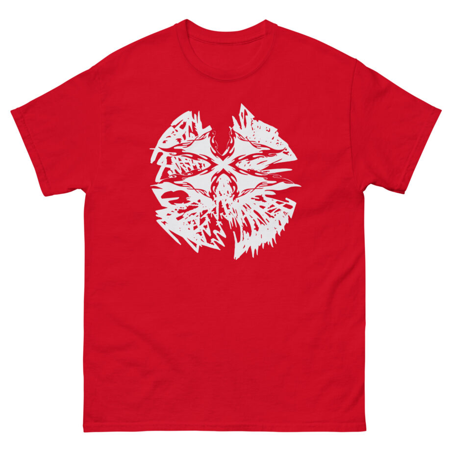 A Great Chaos Unisex classic tee