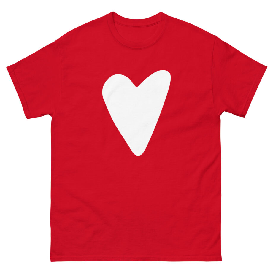 Colby Brock Unisex classic tee