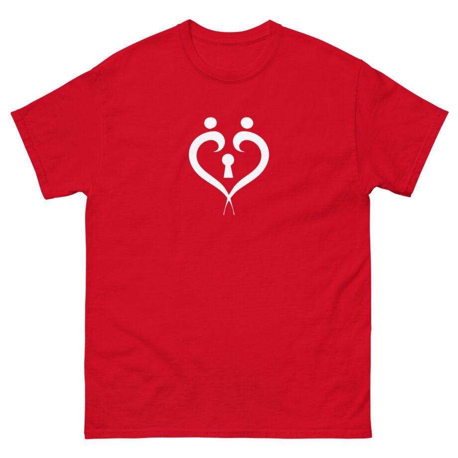 Colby Brock Unisex classic tee