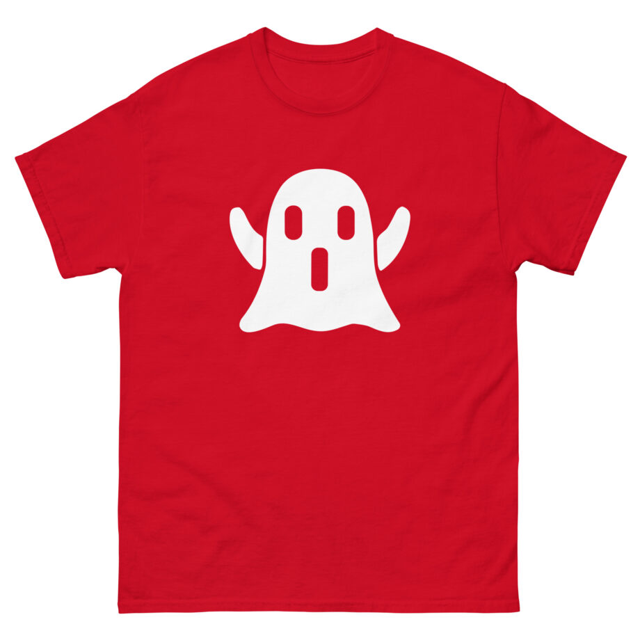 Colby Brock Unisex classic tee