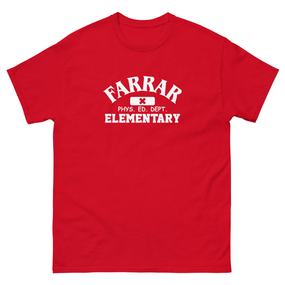 Colby Brock Unisex classic tee