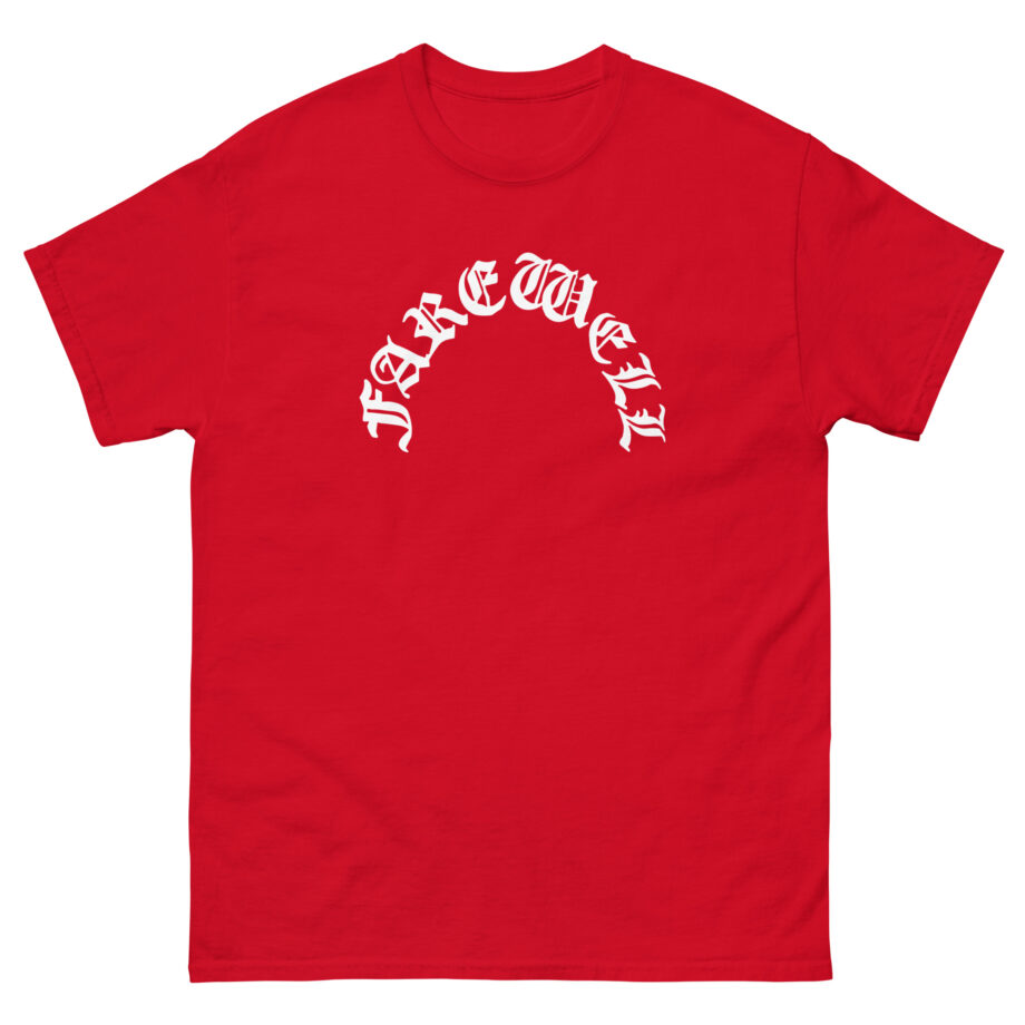 Colby Brock Unisex classic tee