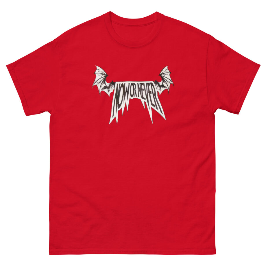 Colby Brock Unisex classic tee