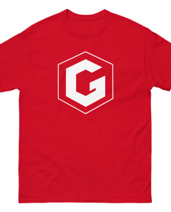 Grian Unisex classic tee