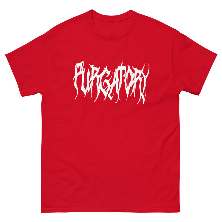 Vinnie Hacker  Unisex classic tee