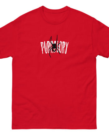 Vinnie Hacker Unisex classic tee