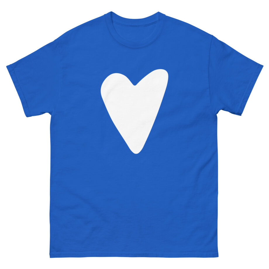 Colby Brock Unisex classic tee