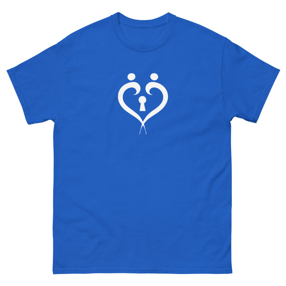 Colby Brock Unisex classic tee