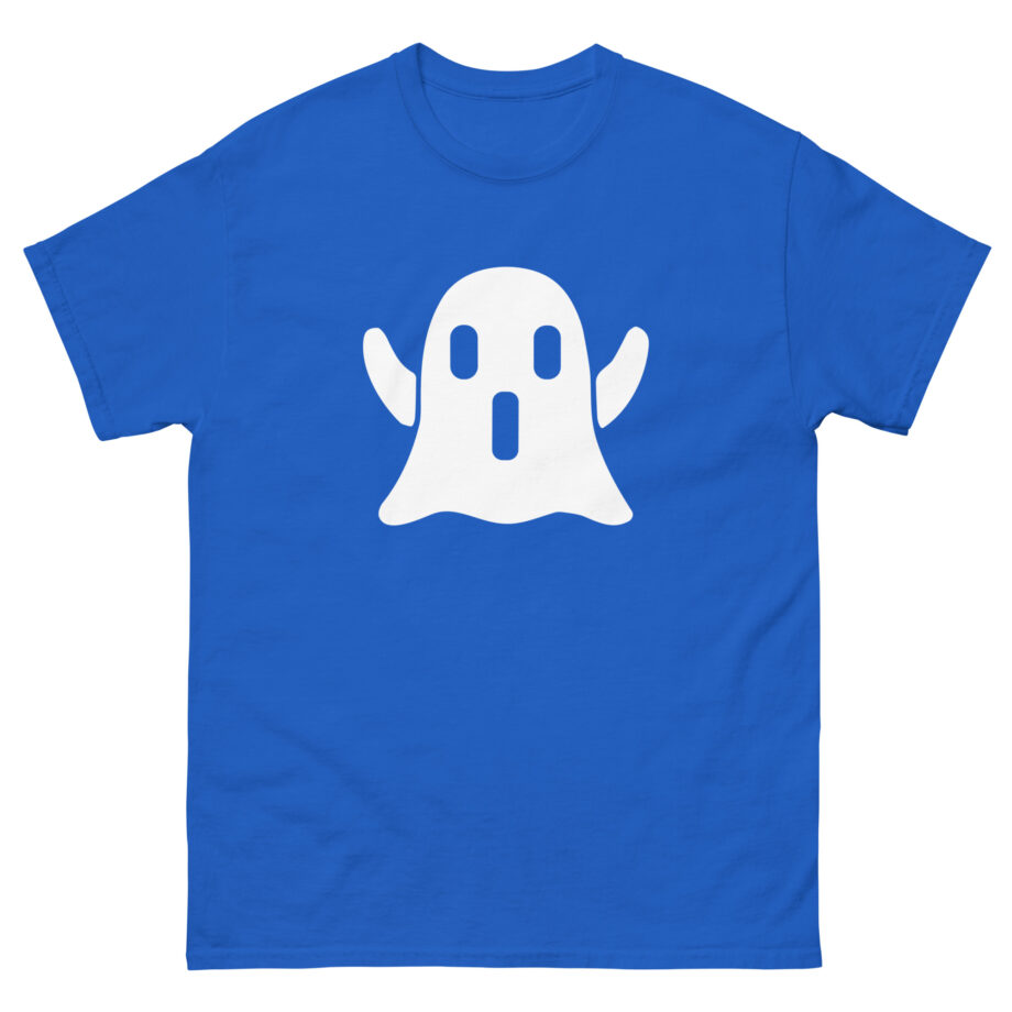 Colby Brock Unisex classic tee