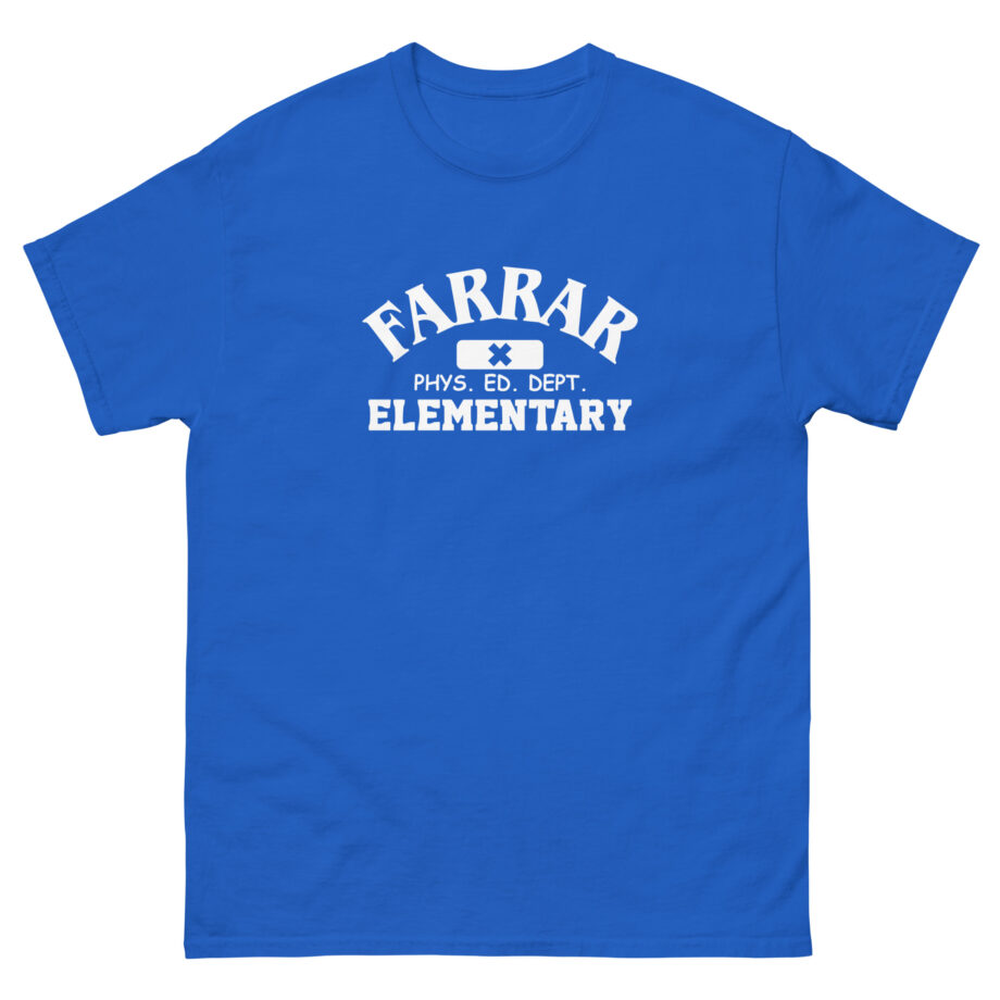 Colby Brock Unisex classic tee