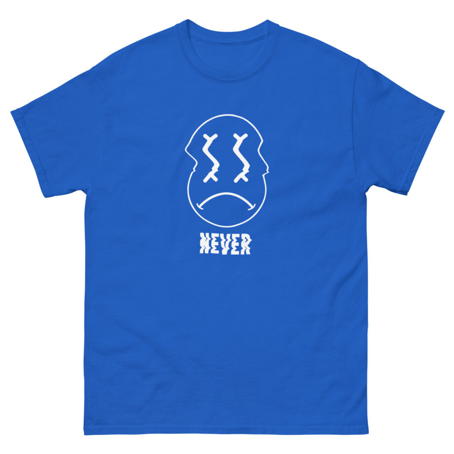 Colby Brock Unisex classic tee