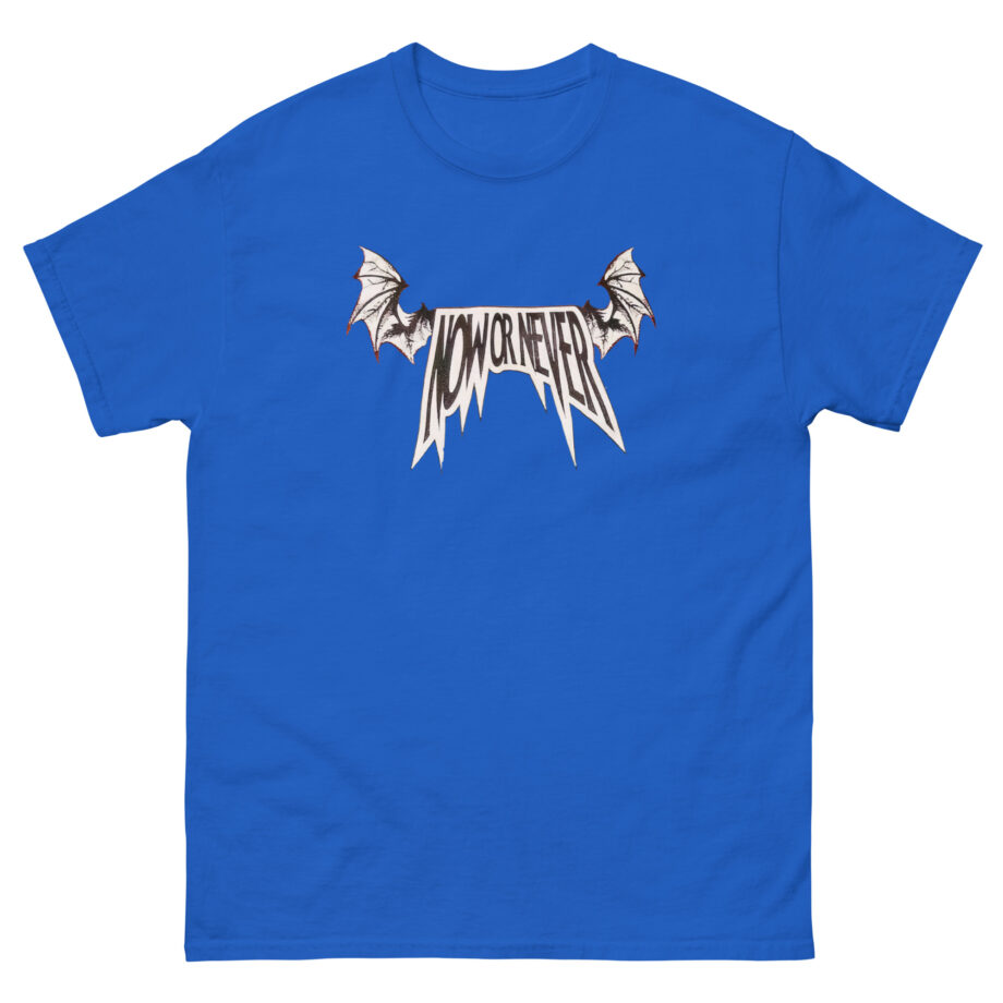 Colby Brock Unisex classic tee