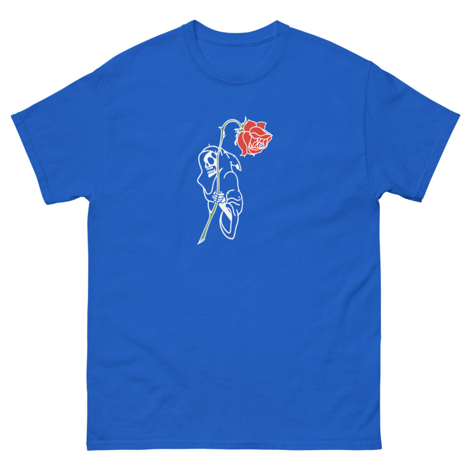 Colby Brock Unisex classic tee