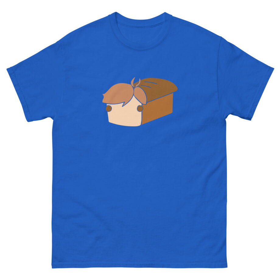 Grian Unisex classic tee