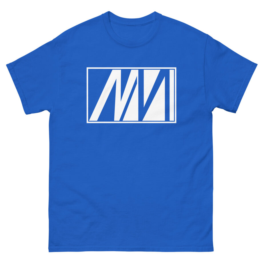Captain Sparklez Unisex classic tee