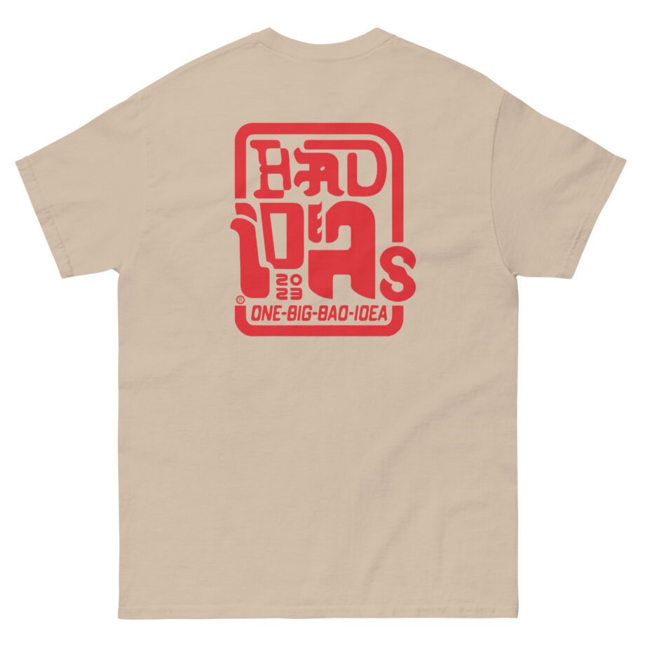 H2odelirious Delirious Army Unisex classic tee
