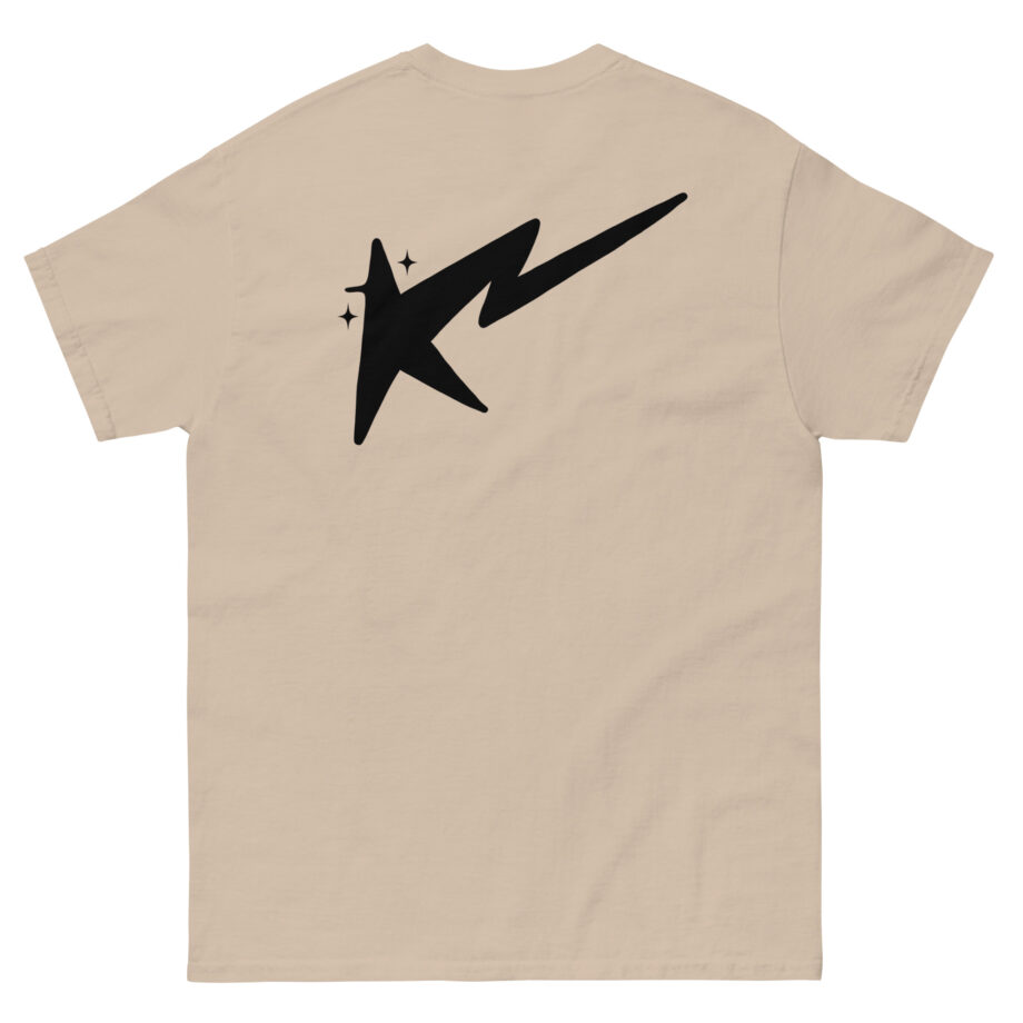 The Kid Laroi Family Unisex classic tee