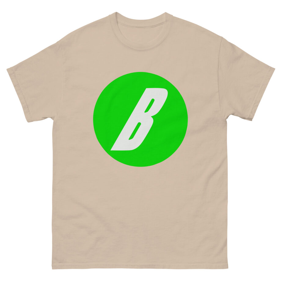 Beta Squad Unisex classic tee
