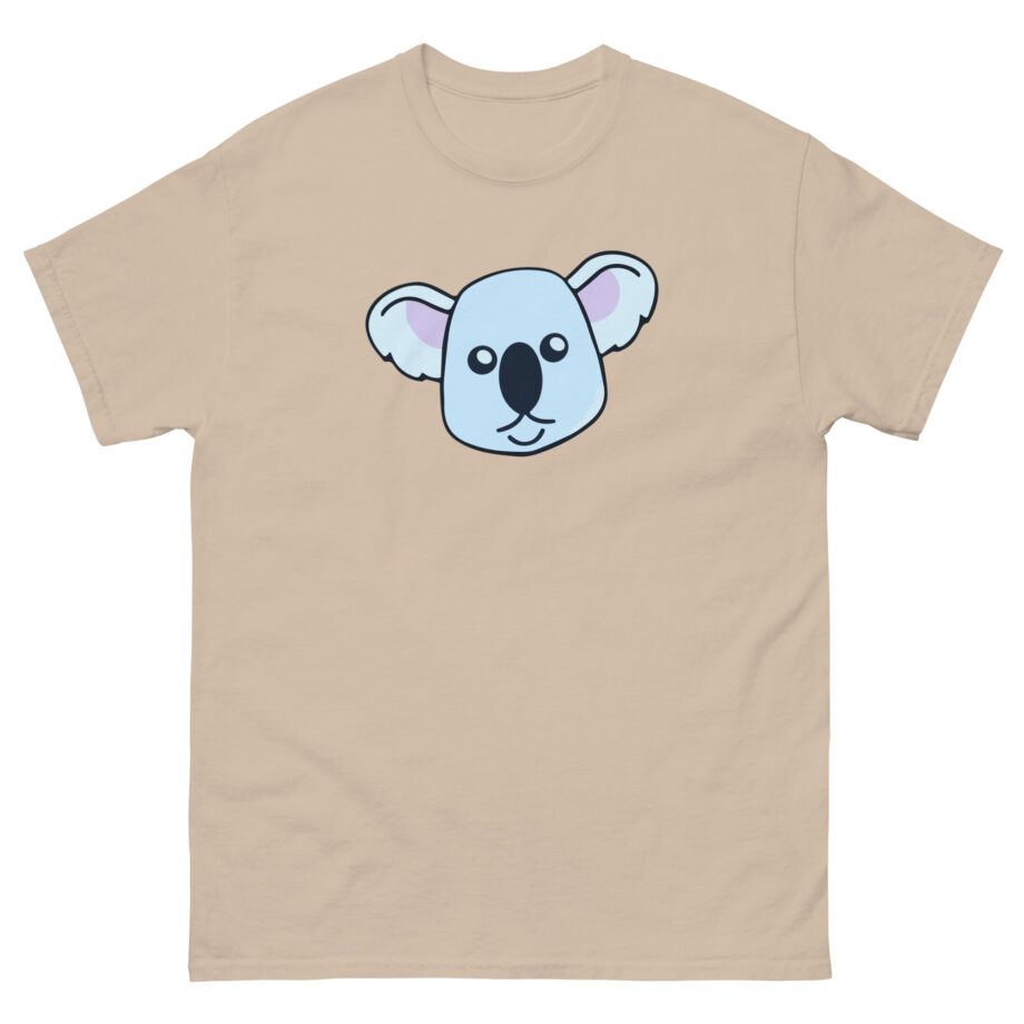 Colby Brock Unisex classic tee