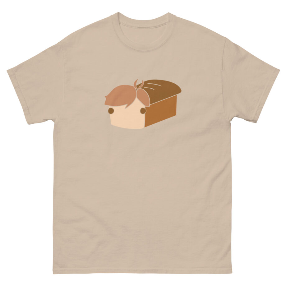 Grian Unisex classic tee