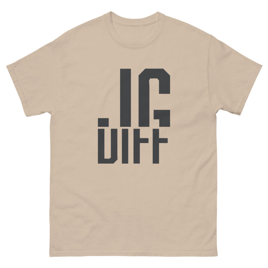 Loltyler1 Unisex classic tee