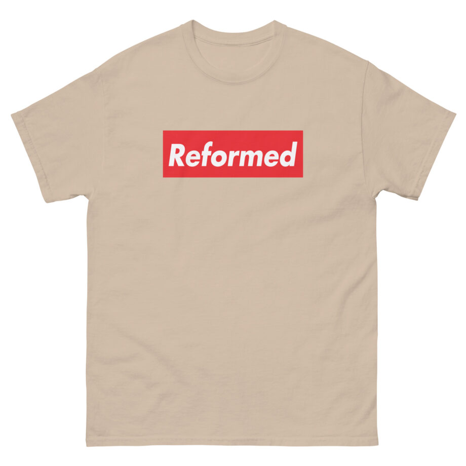 Loltyler1 Unisex classic tee