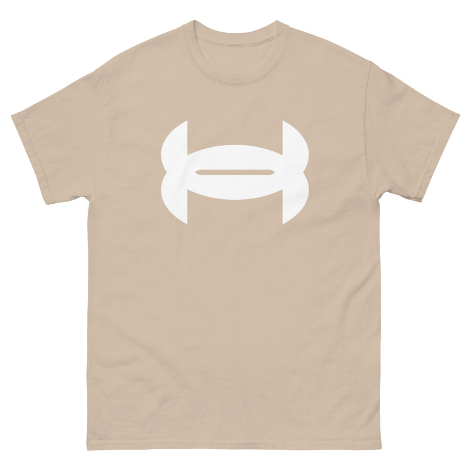 Loltyler1 Unisex classic tee