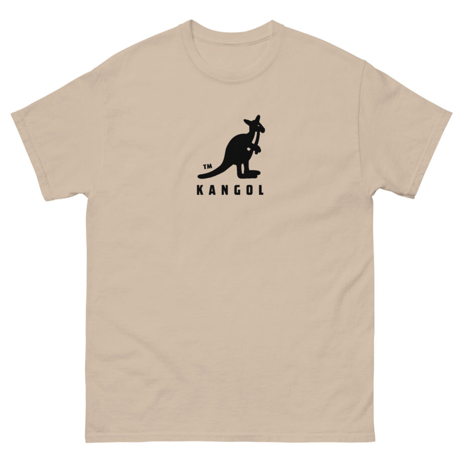 Riley Hubatka Unisex classic tee