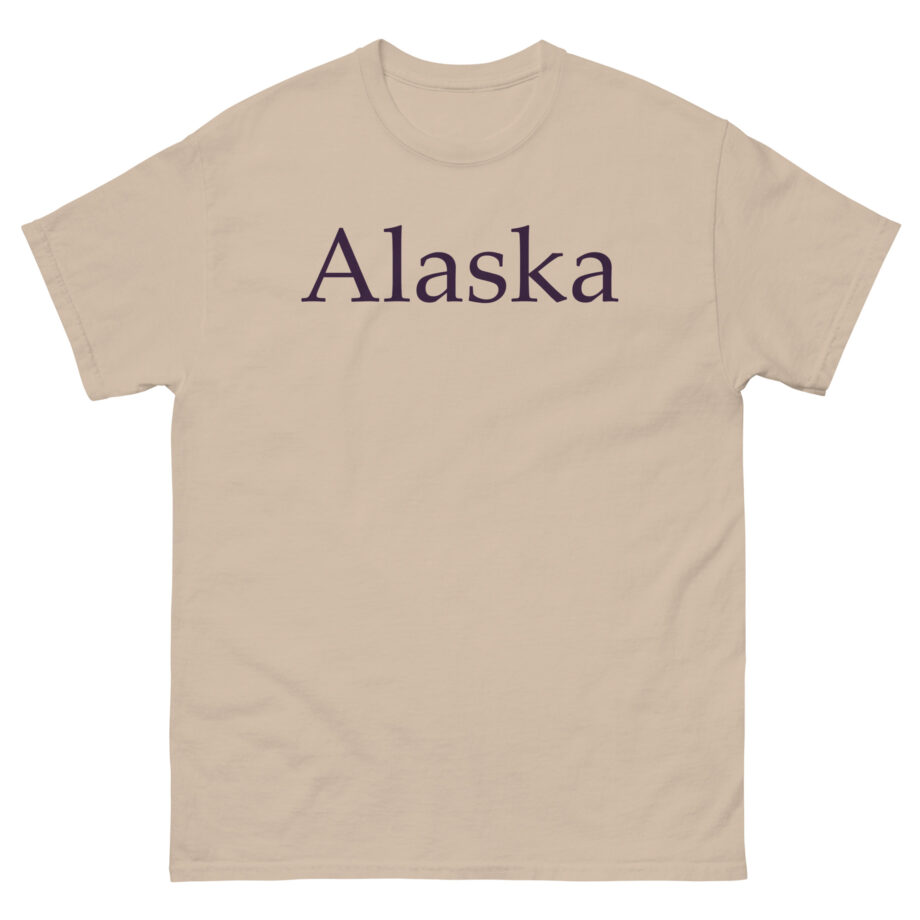 Riley Hubatka Unisex classic tee