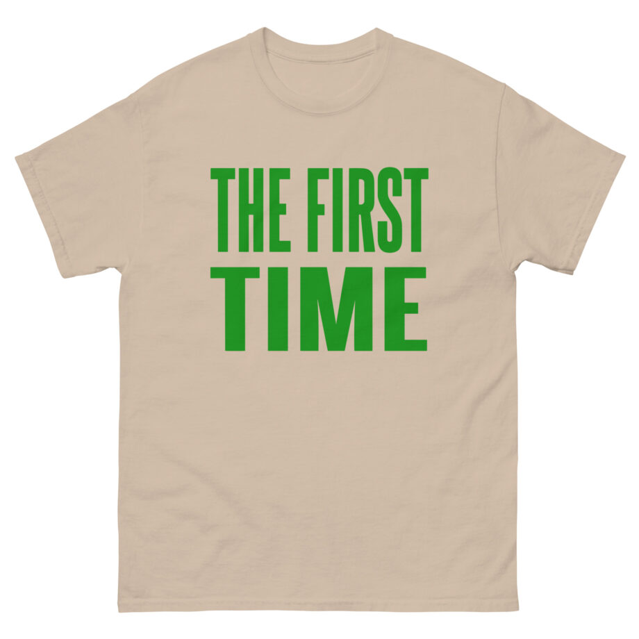 The Kid Laroi Unisex classic tee