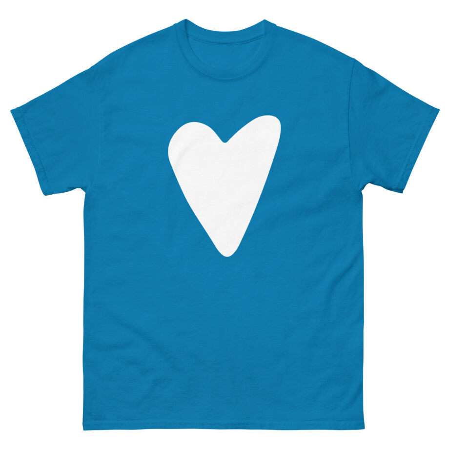 Colby Brock Unisex classic tee