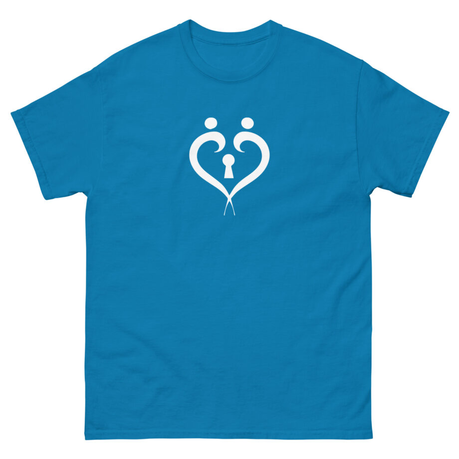 Colby Brock Unisex classic tee
