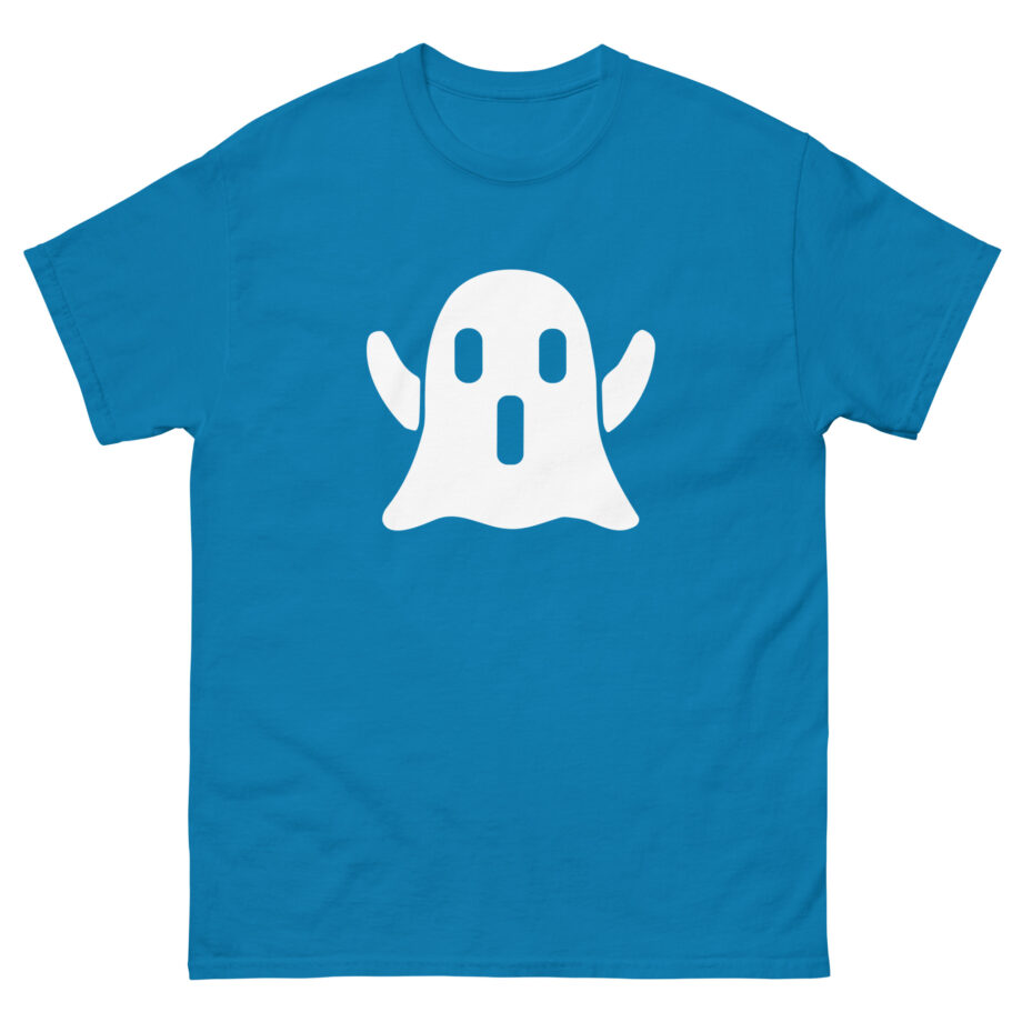 Colby Brock Unisex classic tee