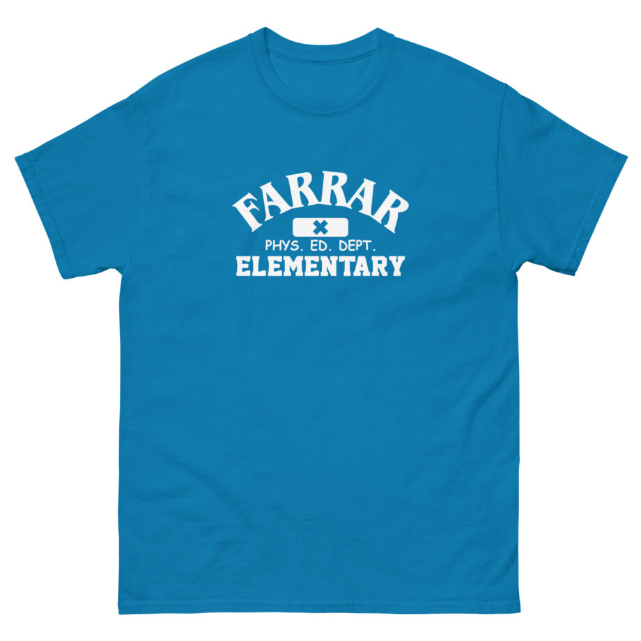 Colby Brock Unisex classic tee