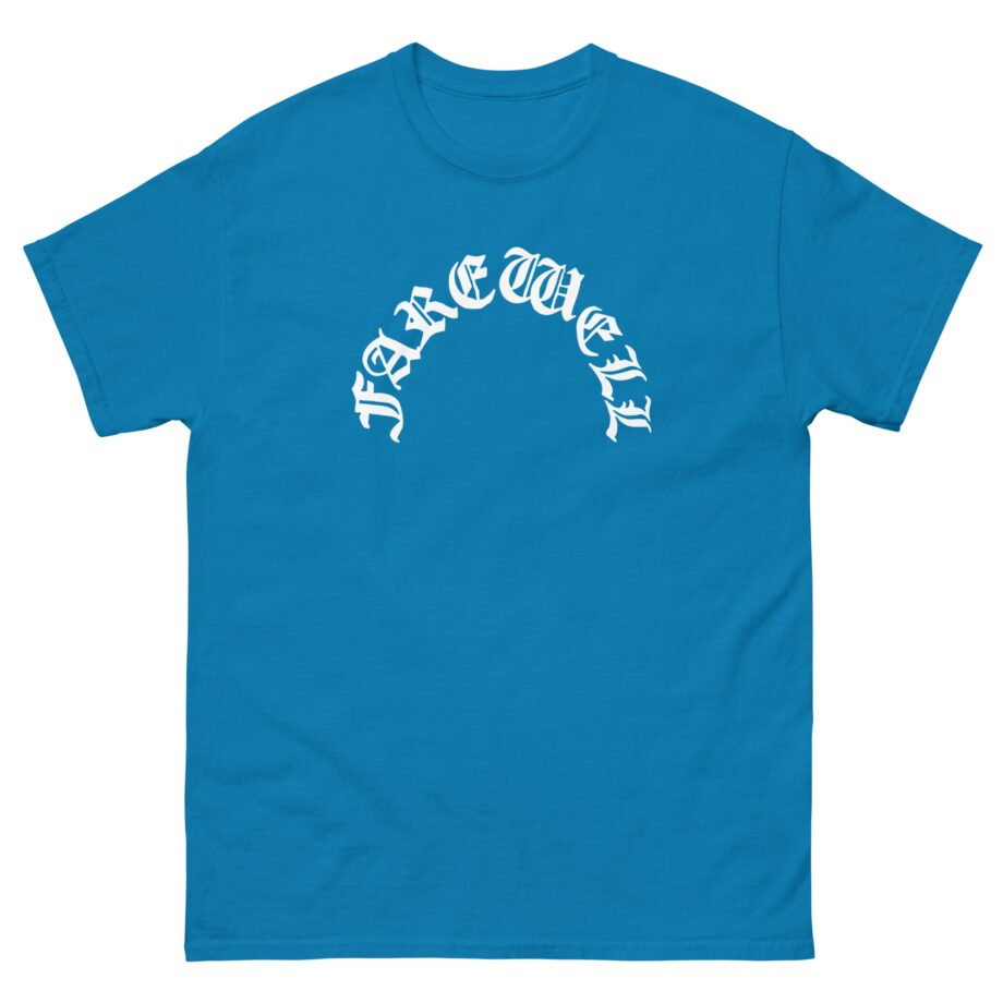 Colby Brock Unisex classic tee
