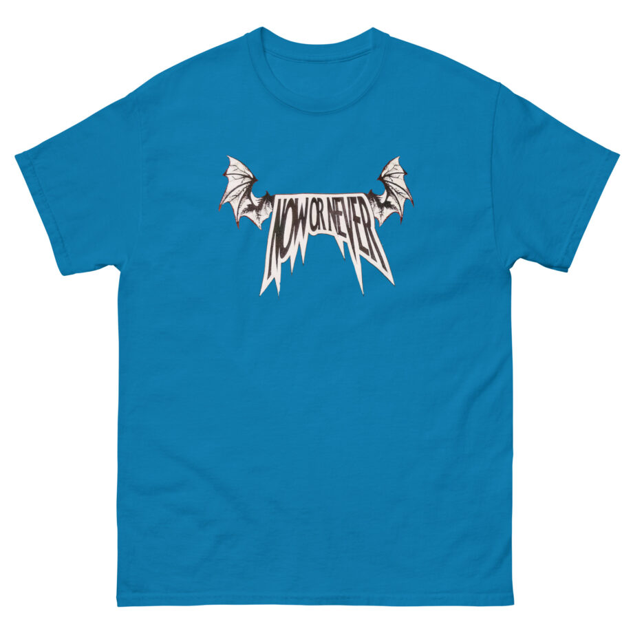 Colby Brock Unisex classic tee