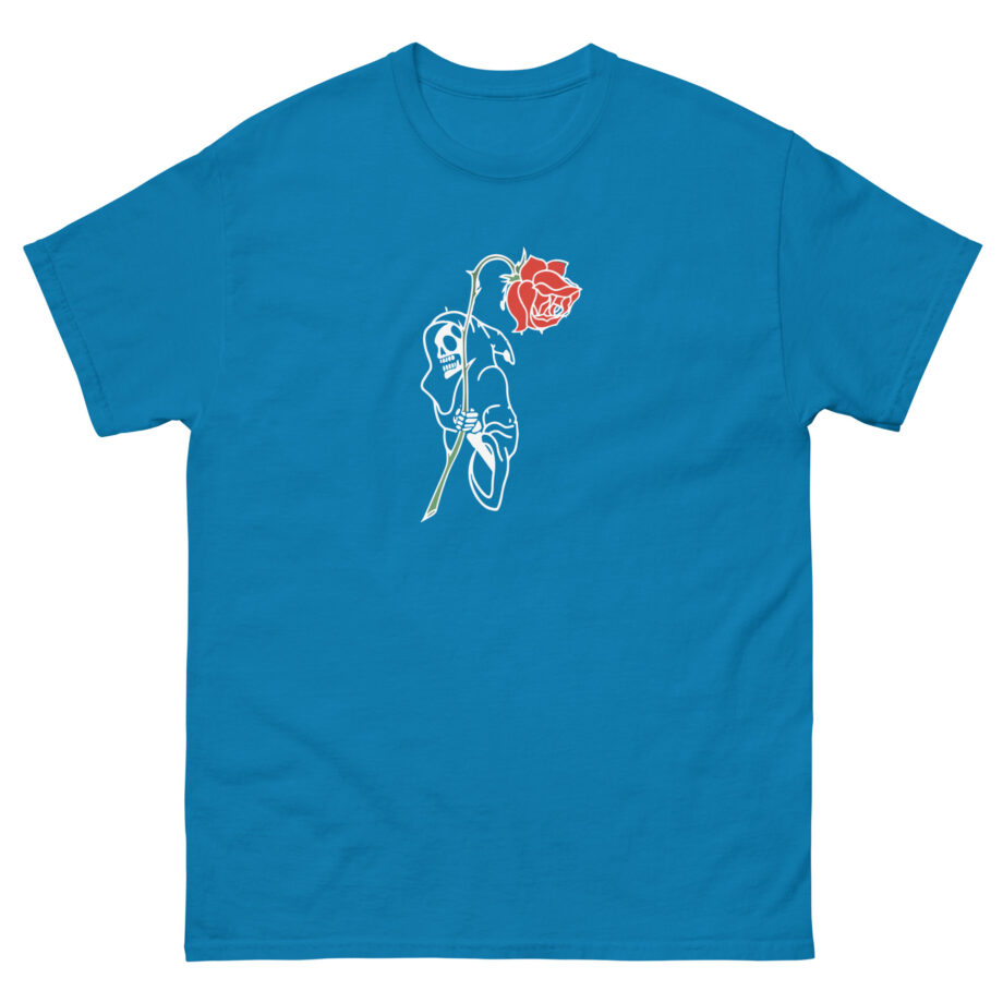 Colby Brock Unisex classic tee