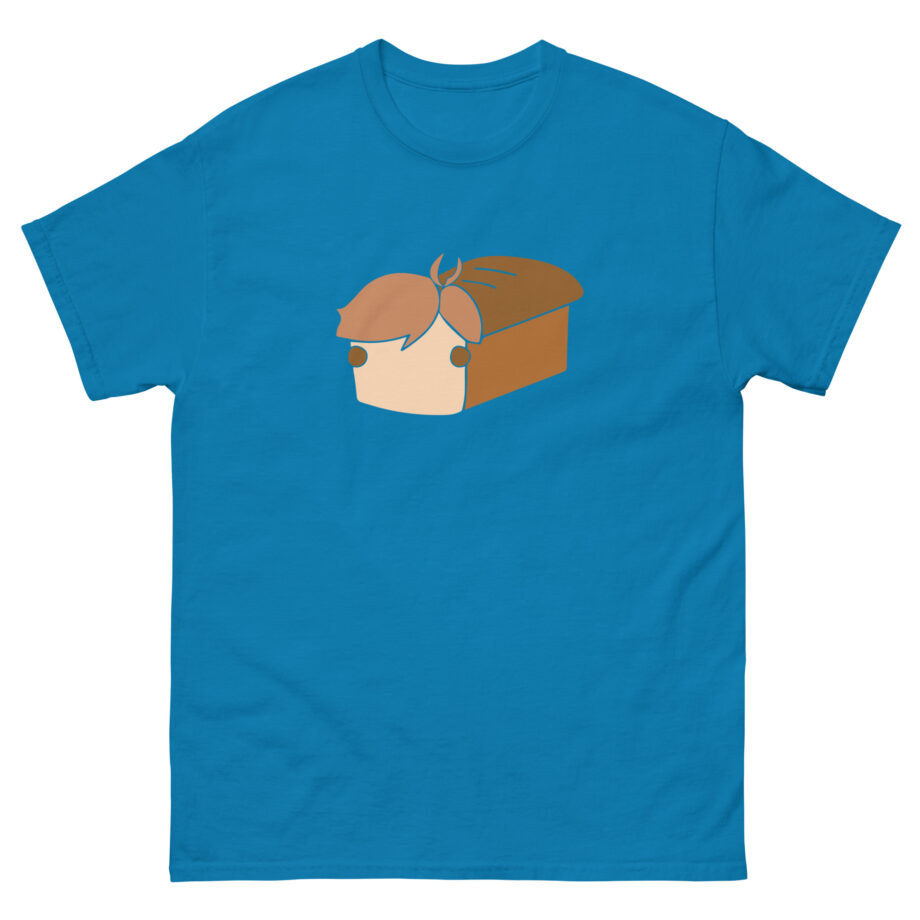 Grian Unisex classic tee