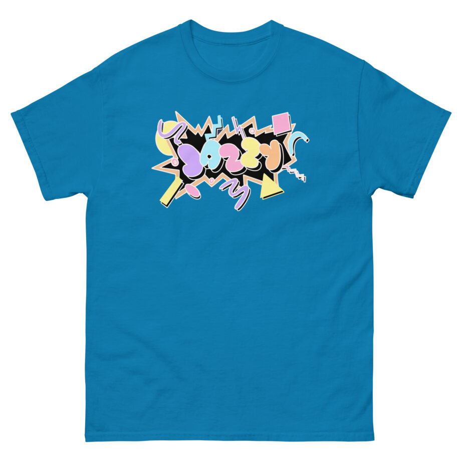 Riley Hubatka Unisex classic tee